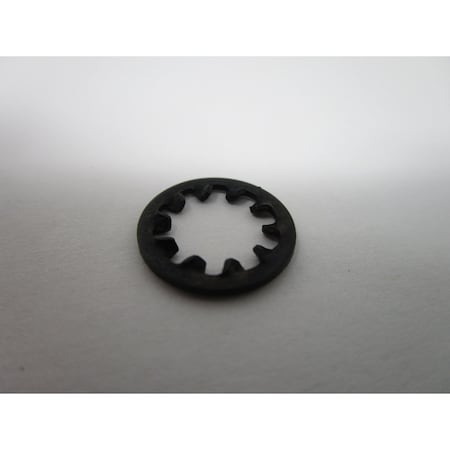 Jet Gear Washer WI080000